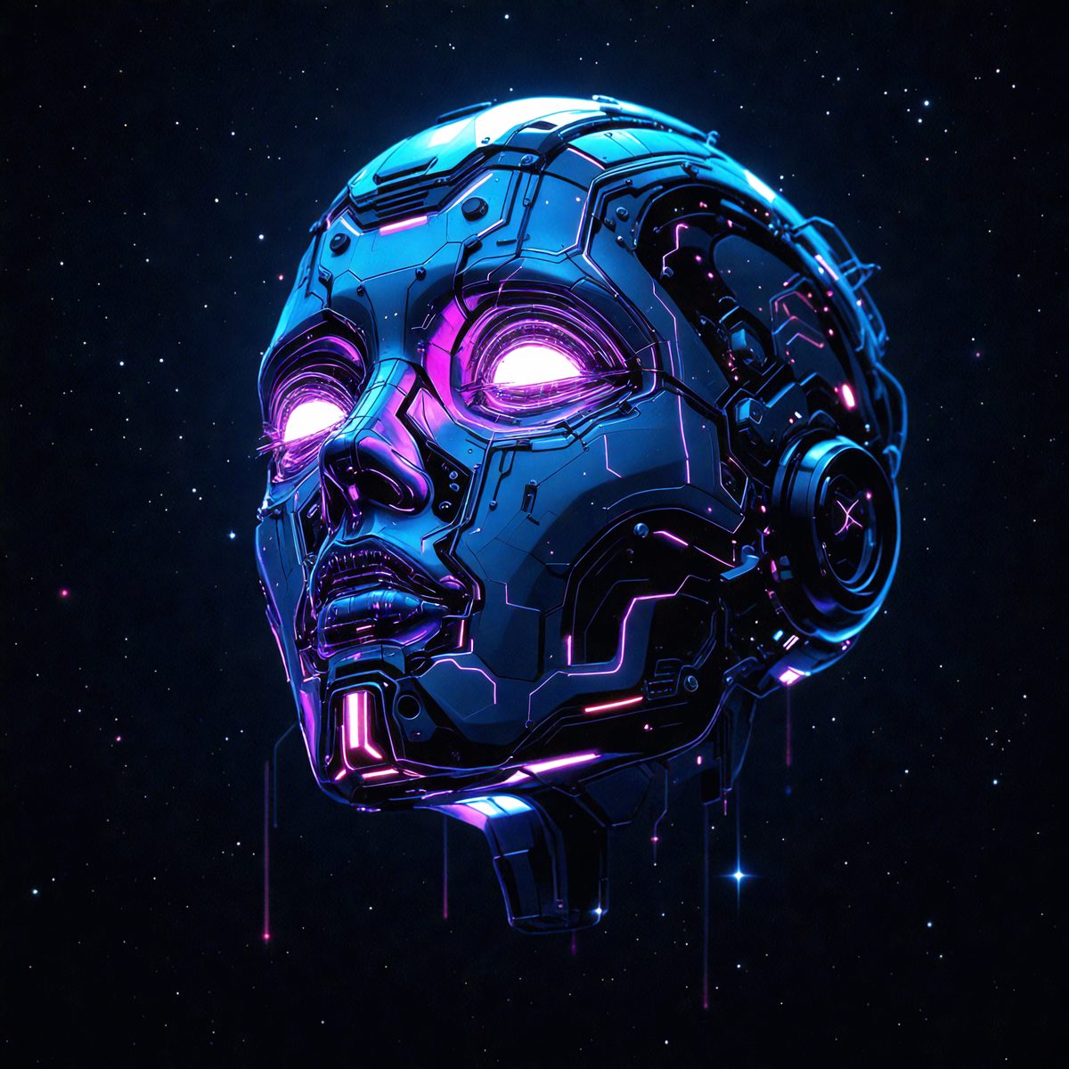 b333ca3d-6755-46ab-a6c2-2a27b2e8a4ab-20904 - a-robot-abandoned-in-space-develops-its-own-conscious_00002__result.jpg
